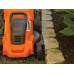 Black&Decker LM2000-QS