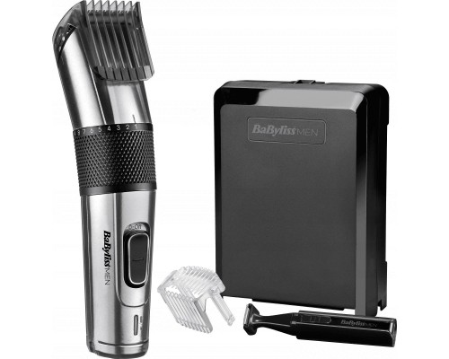 BaByliss E977E