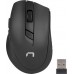 Natec Stingray (NZB-1440)