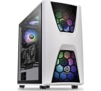 Thermaltake Commander C34 TG ARGB (CA-1N5-00M6WN-00)