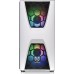 Thermaltake Commander C34 TG ARGB (CA-1N5-00M6WN-00)