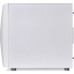 Thermaltake Commander C34 TG ARGB (CA-1N5-00M6WN-00)
