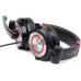Gembird MHS-5.1 Red (MHS-5.1-001)