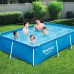 Bestway Swimming pool rack Steel Pro 259x170cm (56403)