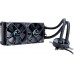 Fractal Design Celsius S24 Blackout (FD-WCU-CELSIUS-S24-BKO)