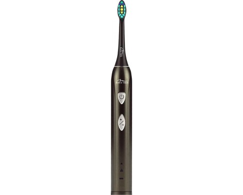 Brush Media-Tech Waveclean MT6510 Black