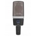 AKG C214 (C 214)