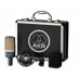 AKG C214 (C 214)