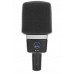 AKG C214 (C 214)