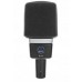 AKG C214 (C 214)