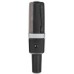 AKG C214 (C 214)