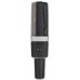 AKG C214 (C 214)