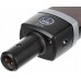 AKG C214 (C 214)