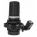 AKG C214 (C 214)