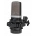 AKG C214 (C 214)
