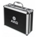 AKG C214 (C 214)