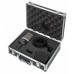 AKG C214 (C 214)