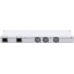 Switch MikroTik CRS326 (CRS326-24S+2Q+RM)