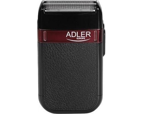 Adler AD 2923