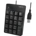 LogiLink ID0184 (ID0184)