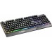 MSI Vigor GK30  (VIGORGK30US)