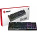 MSI Vigor GK30  (VIGORGK30US)