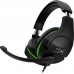 HyperX CloudX Stinger Green (4P5K1AA)