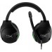 HyperX CloudX Stinger Green (4P5K1AA)