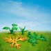 LEGO Ideas Domek na drzewie (21318)