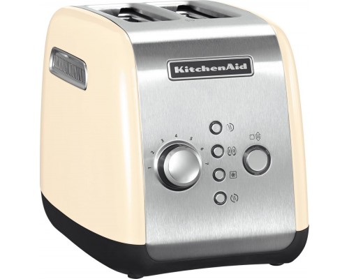 KitchenAid 5KMT221EAC