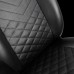 Noblechairs ICON - Black (GAGC-087)