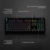 Logitech G213 Prodigy  (920-008089)