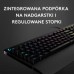 Logitech G213 Prodigy  (920-008089)