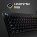 Logitech G213 Prodigy  (920-008089)