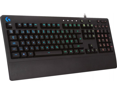 Logitech G213 Prodigy  (920-008089)