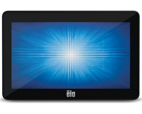 Elotouch 0702L (E796382)