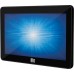 Elotouch 0702L (E796382)