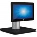 Elotouch 0702L (E796382)