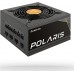 Chieftec Polaris 750W (PPS-750FC)