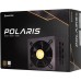 Chieftec Polaris 750W (PPS-750FC)