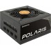 Chieftec Polaris 550W (PPS-550FC)