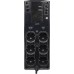 UPS APC Back-UPS Pro 1200 (BR1200G-GR)