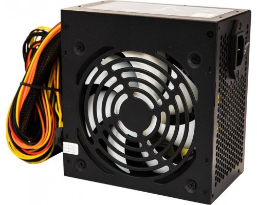 1stCOOL White Storm 450W (ECP-450A-12-85)