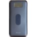 Wesdar WS2 10000mAh Blue