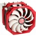 Raijintek Tisis (0R100001)