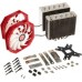 Raijintek Tisis (0R100001)