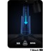 Diablo Chairs X-Horn L Blue