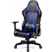 Diablo Chairs X-Horn L Blue