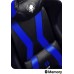 Diablo Chairs X-Horn L Blue