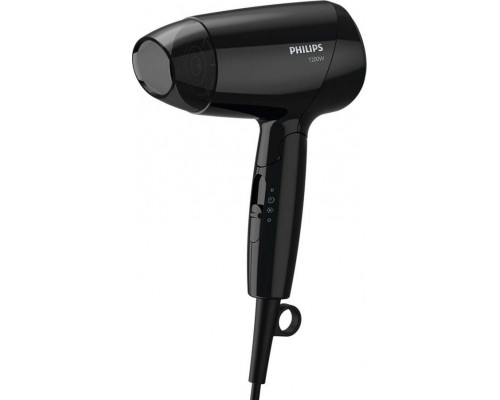 Philips EssentialCare BHC010/10